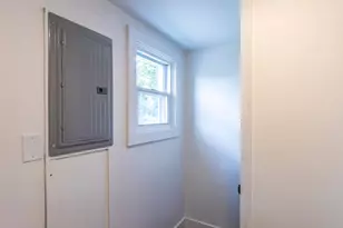 6140 N Philomath Rd, Brownsville, IN 47325 - Photo 23