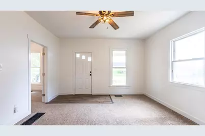 6140 N Philomath Road, Brownsville, IN 47325 - Photo 7