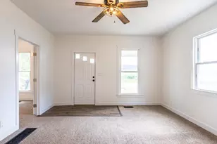 6140 N Philomath Rd, Brownsville, IN 47325 - Photo 7