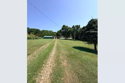 3640 W County Road 650 S #3642, Connersville, IN 47331 - Photo 25