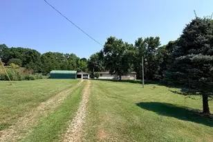 3640 W Co Rd 650 S, Connersville, IN 47331 - Photo 25