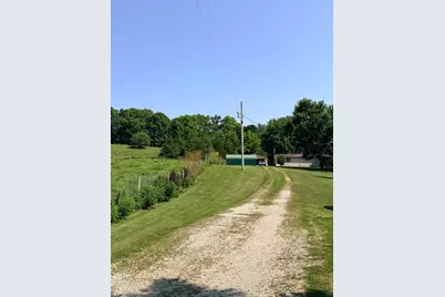 3640 W County Road 650 S #3642, Connersville, IN 47331 - Photo 29