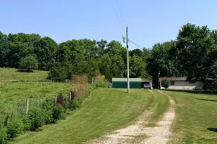 3640 W Co Rd 650 S, Connersville, IN 47331 - Photo 29