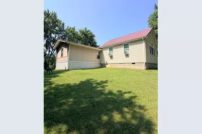 3640 W County Road 650 S #3642, Connersville, IN 47331 - Photo 3