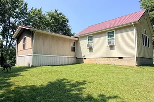 3640 W Co Rd 650 S, Connersville, IN 47331 - Photo 3