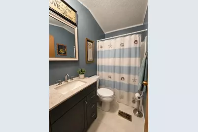 3640 W County Road 650 S #3642, Connersville, IN 47331 - Photo 43