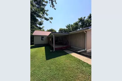 3640 W County Road 650 S #3642, Connersville, IN 47331 - Photo 15