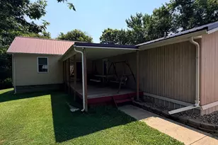 3640 W Co Rd 650 S, Connersville, IN 47331 - Photo 15