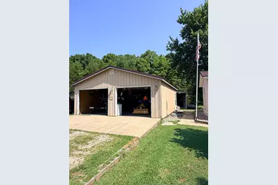 3640 W County Road 650 S #3642, Connersville, IN 47331 - Photo 19