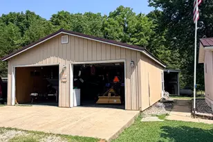 3640 W Co Rd 650 S, Connersville, IN 47331 - Photo 19
