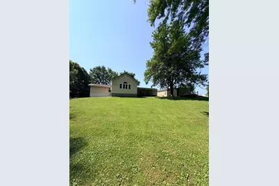 3640 W County Road 650 S #3642, Connersville, IN 47331 - Photo 9