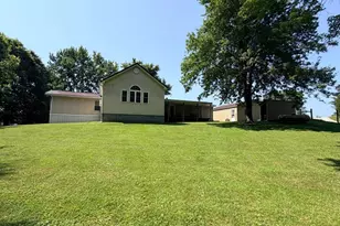 3640 W Co Rd 650 S, Connersville, IN 47331 - Photo 9