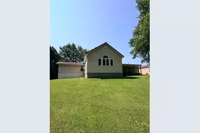 3640 W County Road 650 S #3642, Connersville, IN 47331 - Photo 5