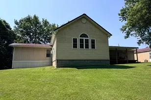 3640 W Co Rd 650 S, Connersville, IN 47331 - Photo 5