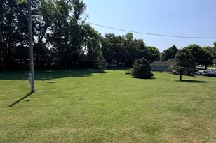 3640 W Co Rd 650 S, Connersville, IN 47331 - Photo 23