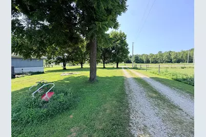 3640 W County Road 650 S #3642, Connersville, IN 47331 - Photo 31