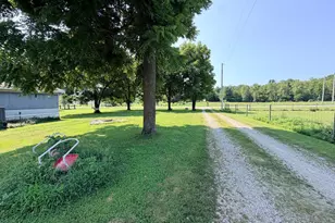 3640 W Co Rd 650 S, Connersville, IN 47331 - Photo 31