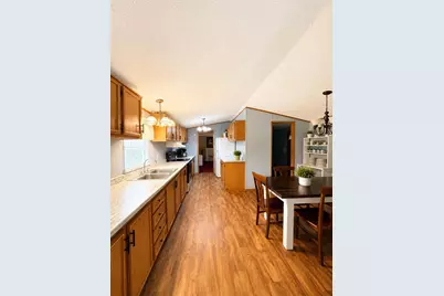 3640 W County Road 650 S #3642, Connersville, IN 47331 - Photo 37