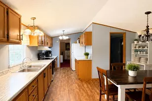 3640 W Co Rd 650 S, Connersville, IN 47331 - Photo 37