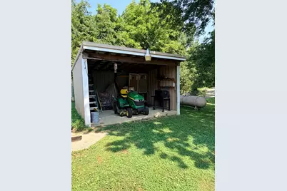 3640 W County Road 650 S #3642, Connersville, IN 47331 - Photo 17