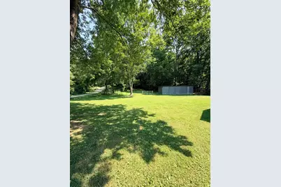 3640 W County Road 650 S #3642, Connersville, IN 47331 - Photo 13