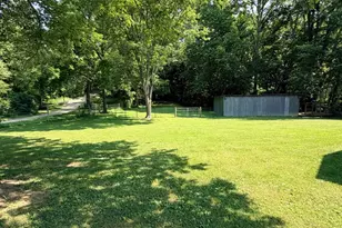 3640 W Co Rd 650 S, Connersville, IN 47331 - Photo 13
