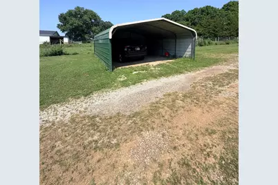 3640 W County Road 650 S #3642, Connersville, IN 47331 - Photo 21