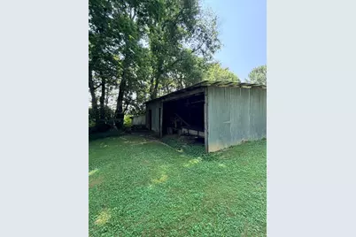 3640 W County Road 650 S #3642, Connersville, IN 47331 - Photo 7