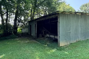 3640 W Co Rd 650 S, Connersville, IN 47331 - Photo 7