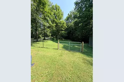 3640 W County Road 650 S #3642, Connersville, IN 47331 - Photo 11
