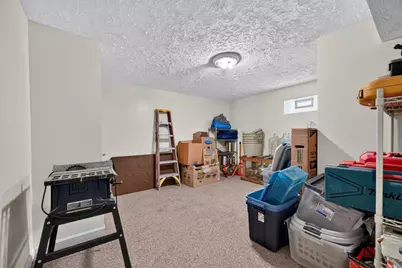 21262 Bellemeade Drive, Lawrenceburg, IN 47025 - Photo 41
