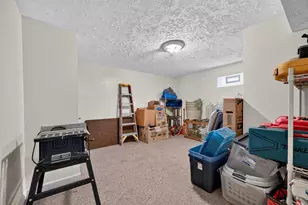 21262 Bellemeade Dr, Lawrenceburg, IN 47025 - Photo 41