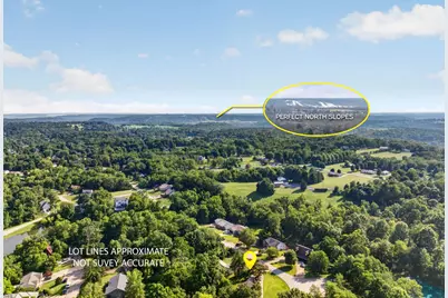21262 Bellemeade Drive, Lawrenceburg, IN 47025 - Photo 55