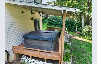 21262 Bellemeade Drive, Lawrenceburg, IN 47025 - Photo 43