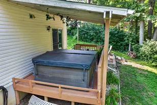 21262 Bellemeade Dr, Lawrenceburg, IN 47025 - Photo 43