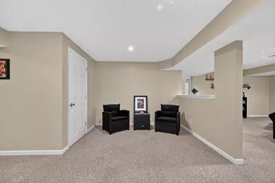 21262 Bellemeade Drive, Lawrenceburg, IN 47025 - Photo 33