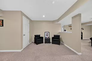 21262 Bellemeade Dr, Lawrenceburg, IN 47025 - Photo 33