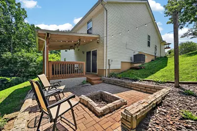 21262 Bellemeade Drive, Lawrenceburg, IN 47025 - Photo 63
