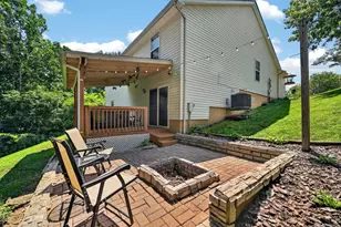 21262 Bellemeade Dr, Lawrenceburg, IN 47025 - Photo 63