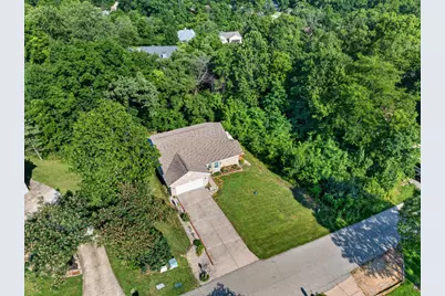 21262 Bellemeade Drive, Lawrenceburg, IN 47025 - Photo 59