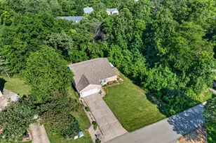 21262 Bellemeade Dr, Lawrenceburg, IN 47025 - Photo 59