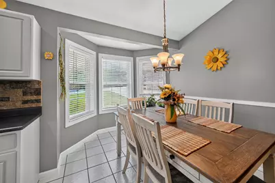 21262 Bellemeade Drive, Lawrenceburg, IN 47025 - Photo 17