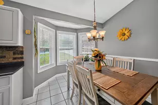 21262 Bellemeade Dr, Lawrenceburg, IN 47025 - Photo 17