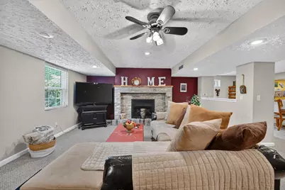 21262 Bellemeade Drive, Lawrenceburg, IN 47025 - Photo 29