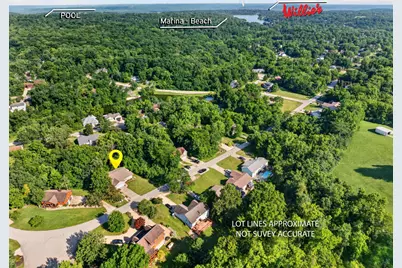 21262 Bellemeade Drive, Lawrenceburg, IN 47025 - Photo 57