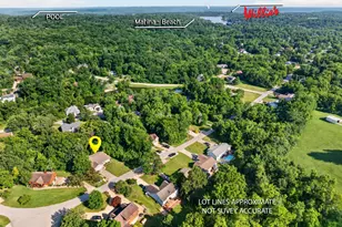 21262 Bellemeade Dr, Lawrenceburg, IN 47025 - Photo 57