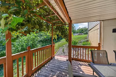 21262 Bellemeade Drive, Lawrenceburg, IN 47025 - Photo 67