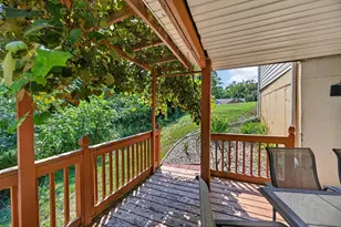 21262 Bellemeade Dr, Lawrenceburg, IN 47025 - Photo 67