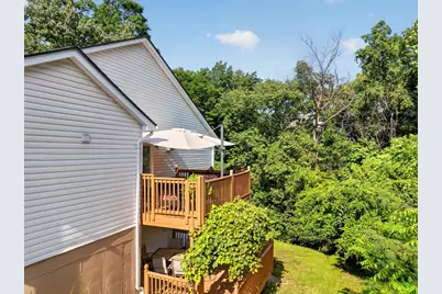 21262 Bellemeade Drive, Lawrenceburg, IN 47025 - Photo 45