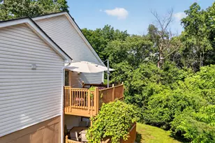 21262 Bellemeade Dr, Lawrenceburg, IN 47025 - Photo 45